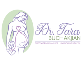 /public/logoimage/152089133006 Artboard 1.png